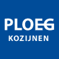 Ploeg kozijnen logo