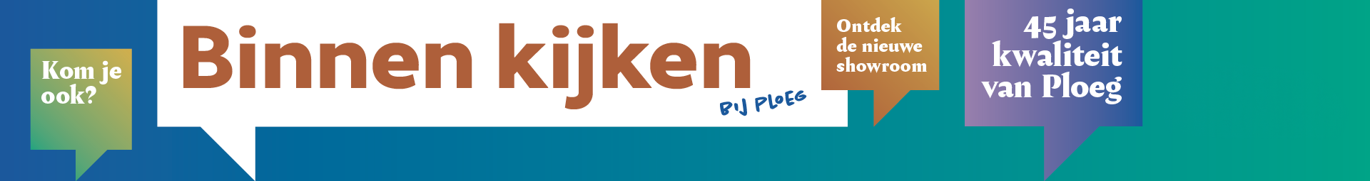 Ploeg Open Dag Header Website (1)