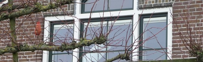 Zuidweg