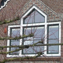 Zuidweg