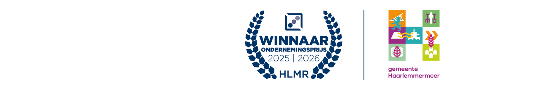 Ondernemersprijs (1)