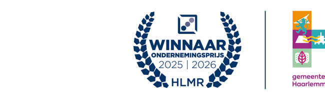 Ploeg kozijnen is Onderneming van het Jaar 2025