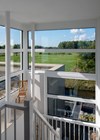 Nieuw Vennep, Bramerveld 4