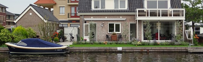 Kerkstraat