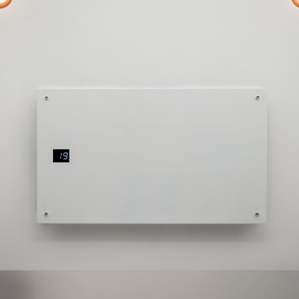 Breezehub 7733 Kleiner
