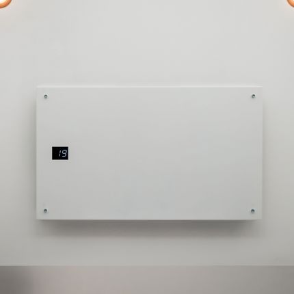 Breezehub 7733 Kleiner