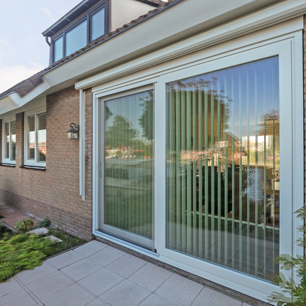 Leimuiden Westeinde (7)