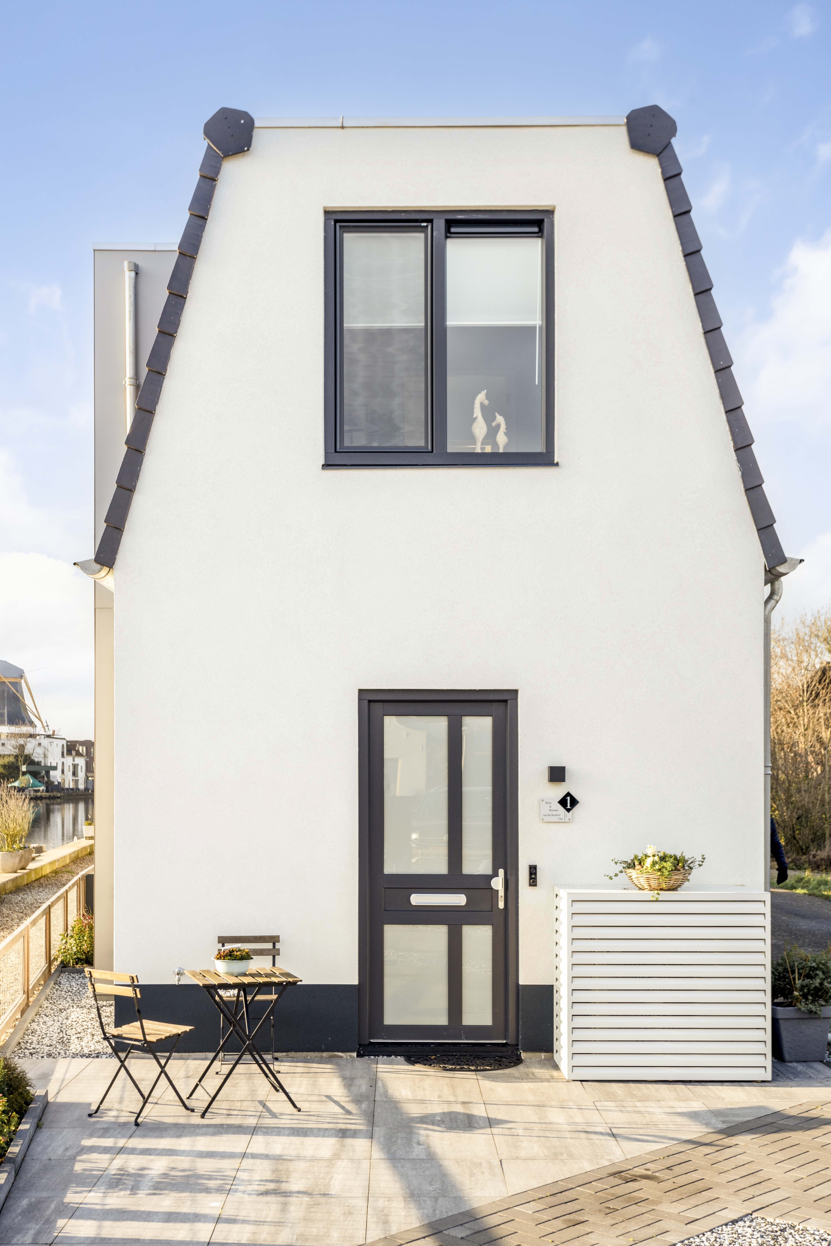 Anslag1alphenaandenrijn23