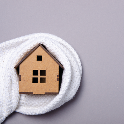 Subsidie aanvragen voor kunststof kozijnen? Dit moet u weten