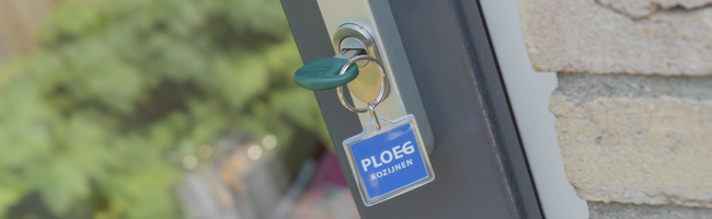 Dienstverlening tijdens coronacrisis