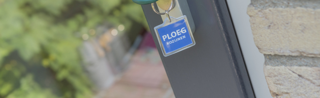 Dienstverlening tijdens coronacrisis