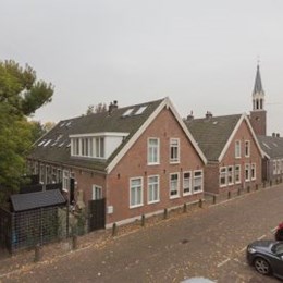 Osdorperweg