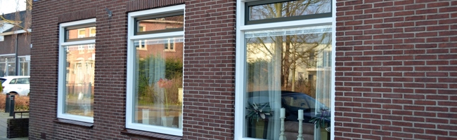 Heereweg