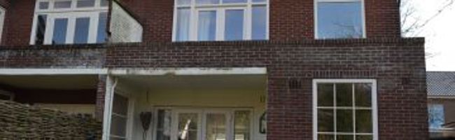 Badhoevedorp