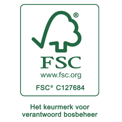 FSC Met Achtergrond (1)