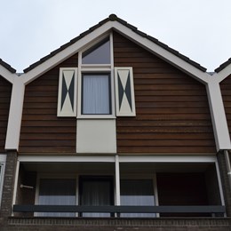Lindenlaan