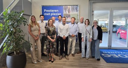 Rondetafelgesprek Brengt Keten In Beweging 1 Dyzjgc