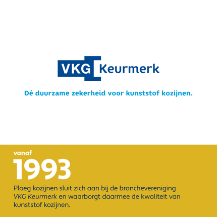 1993