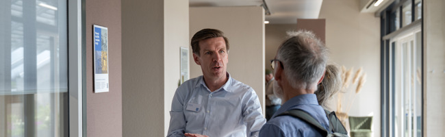Kunststof kozijnen kopen