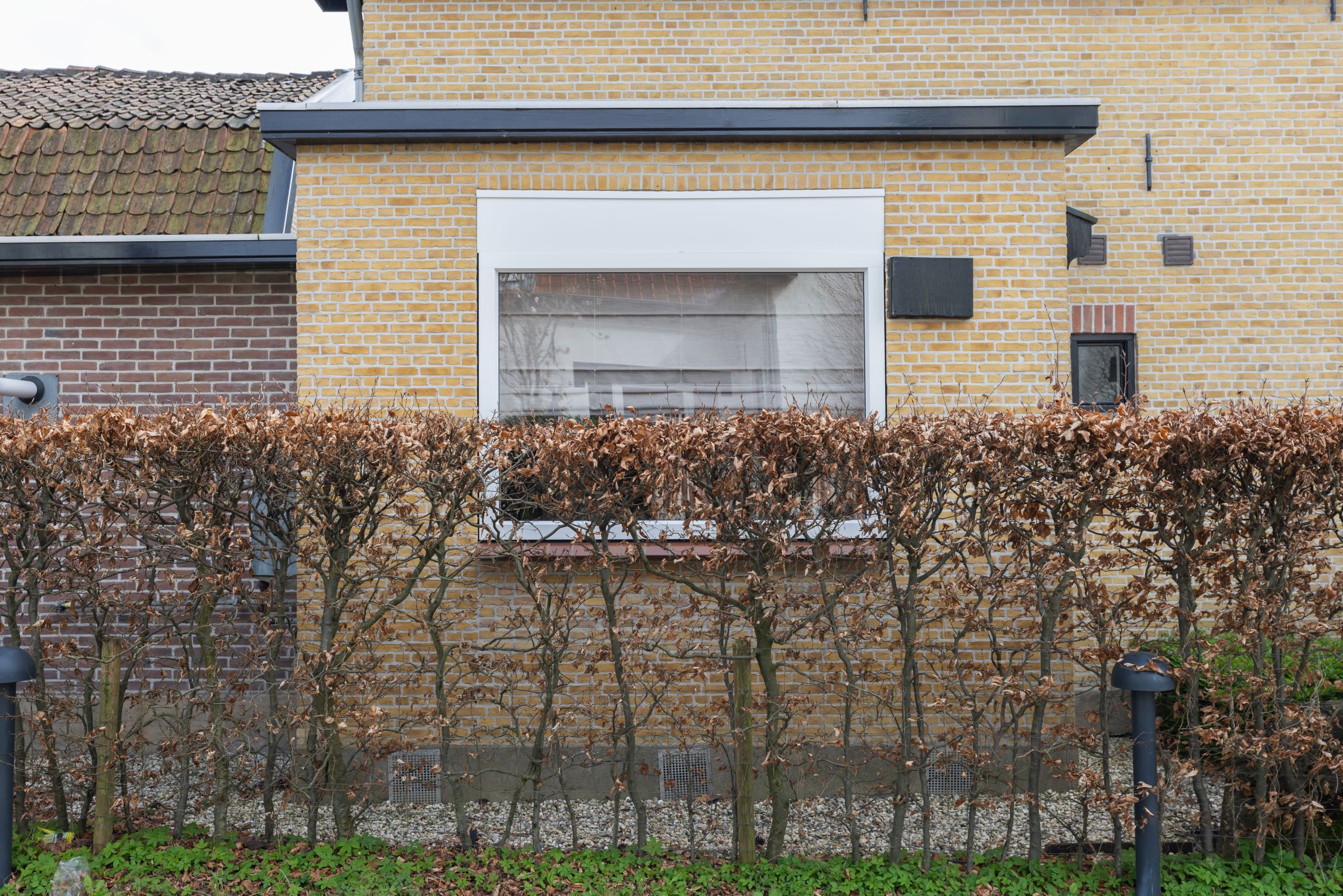 GROTEHUISVERBOUWINGAFL.6 132 Kleiner