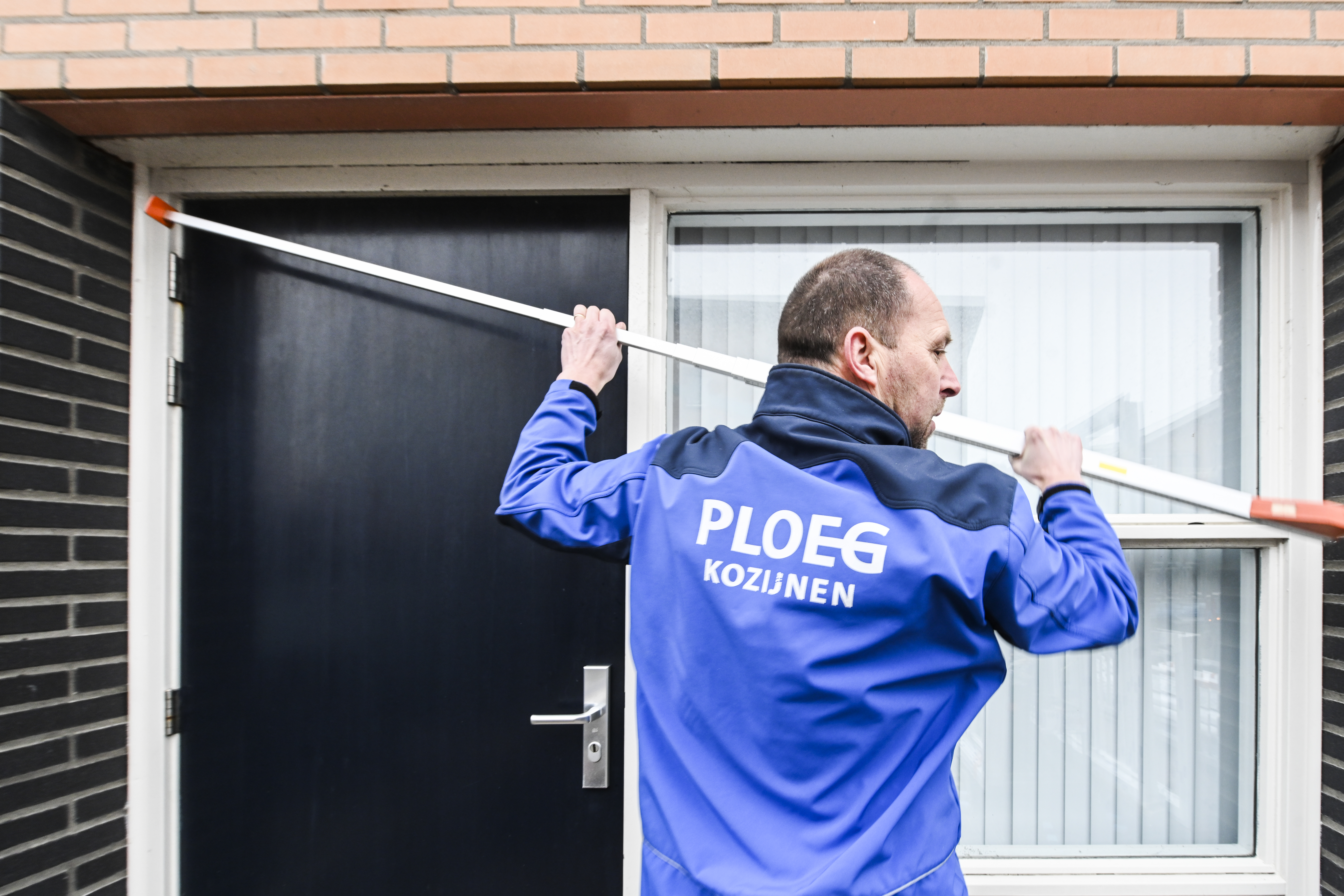 Hans Werkt Met Veel Plezier Bij Ploeg (5)