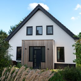Tuindorp