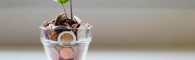 Subsidie op uw kunststof kozijnen?