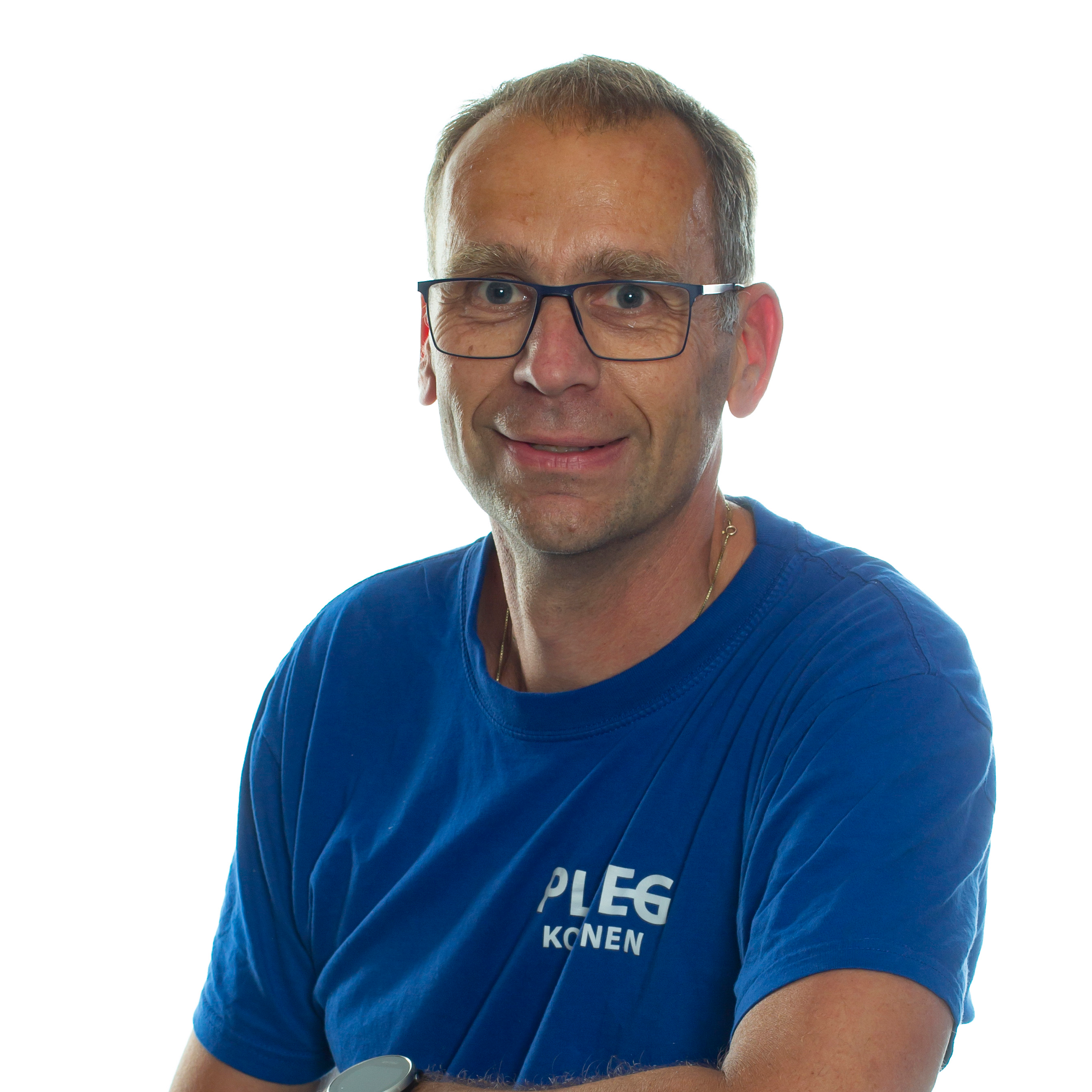 Dennis Van Der Meer