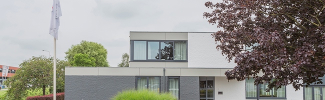 Roelofarendsveen