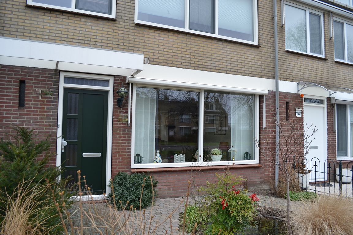 DisK Kozijnen - Home - Facebook