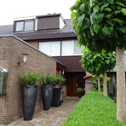 Ringvaartzijde