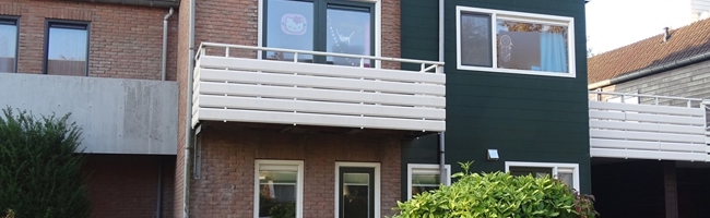 Zoetermeer