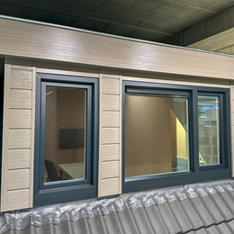 Showroom Pesetaweg