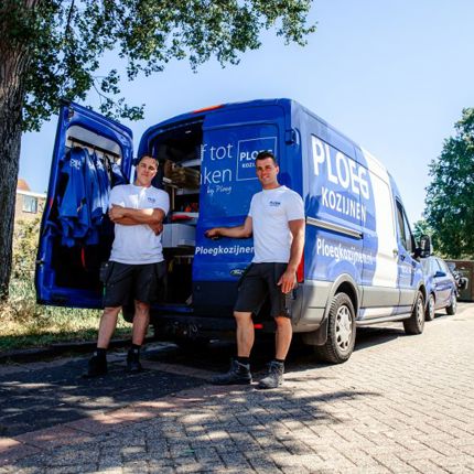 Werken Bij Ploeg Kozijnen (36)