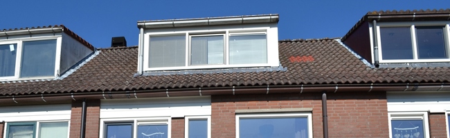 Kroosvaart