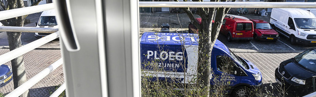 Onze Ploeg