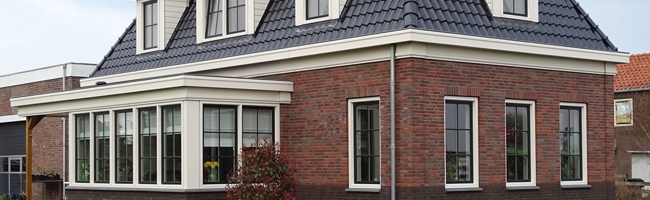 Noordwijkerhout