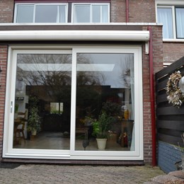 Söderblomstraat