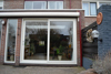Hoofddorp Söderblomstraat