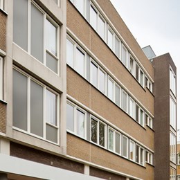 Prinsenhof