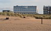 Referentie De Baak Seaside