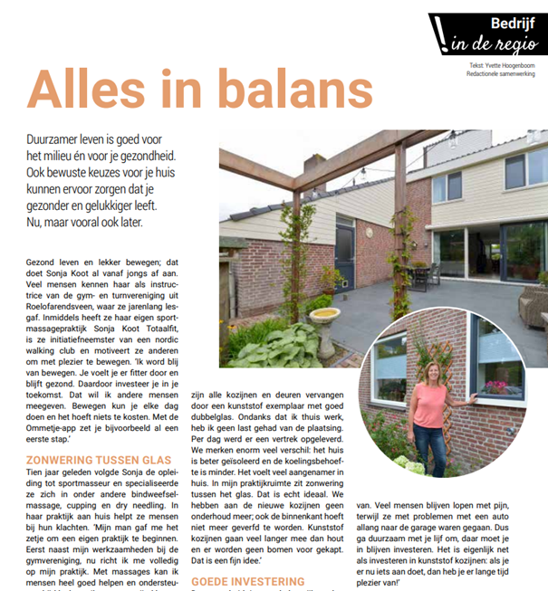 Hier!
