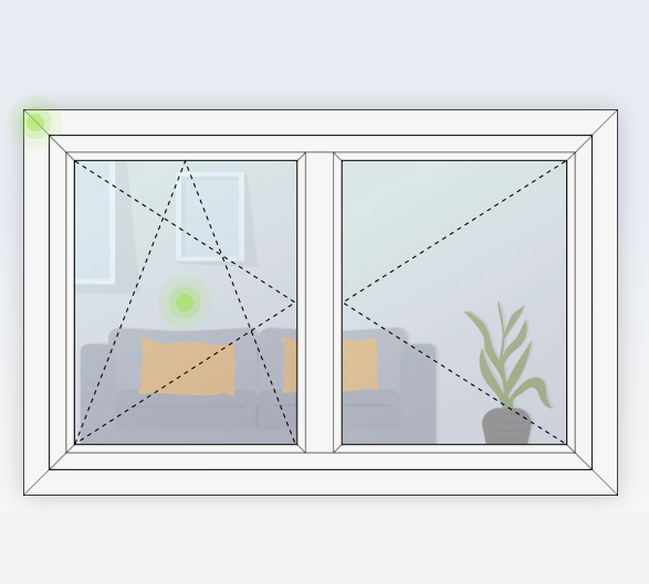 Schermafbeelding 2025 05 01 111755 (1)