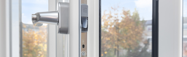 Kunststof kozijnen Configurator