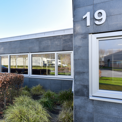 Renovatie Haverstraat Nieuw-Vennep 