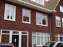 Kunststof kozijnen Haarlem , Kozijnen deuren, dakkapellen
