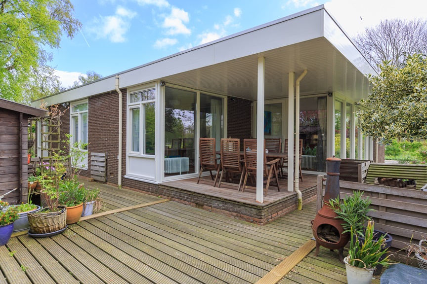 Zaandam Thijssehof (6) (1)