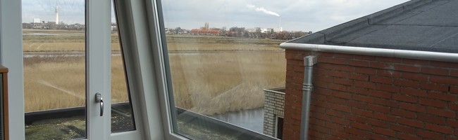 Zaandijk