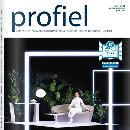 Voorblad Profiel Vakblad Recystel Kunststof Stelkozijn (1)