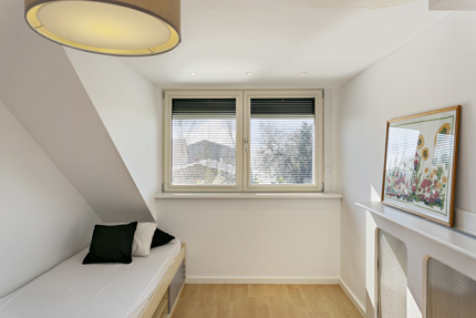 Breitnerlaan30hazerswoude Dorp 24